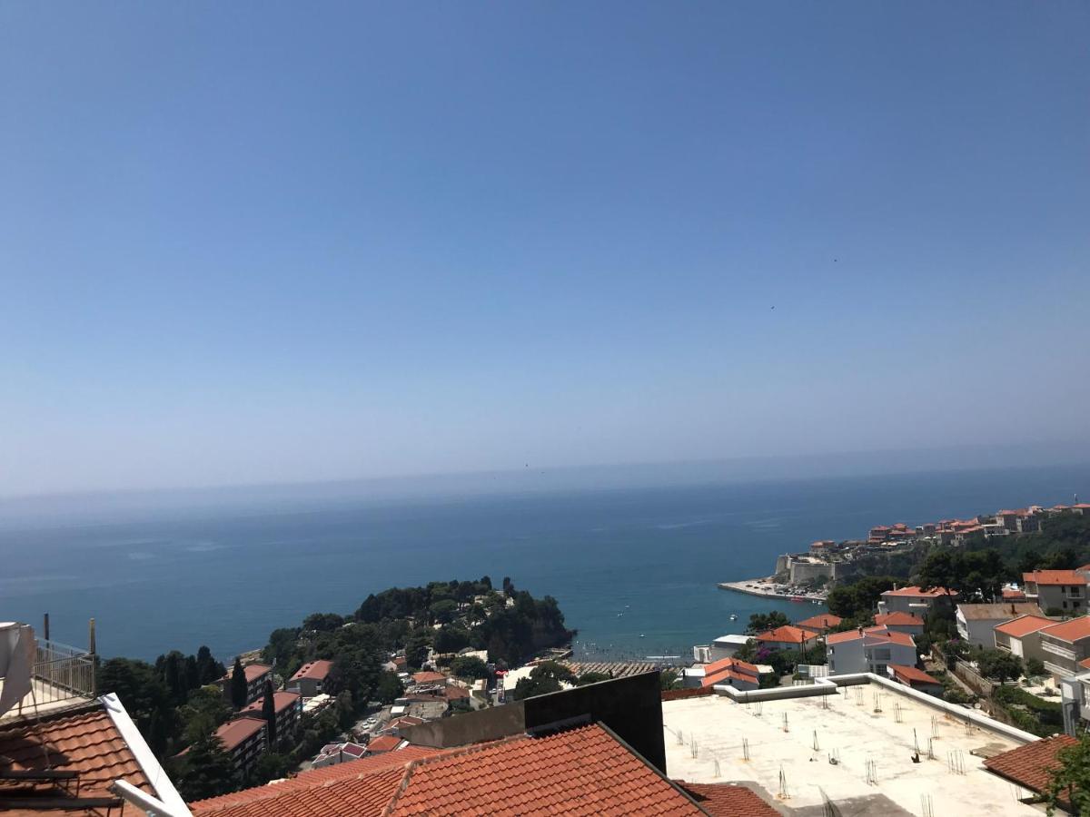 Monte